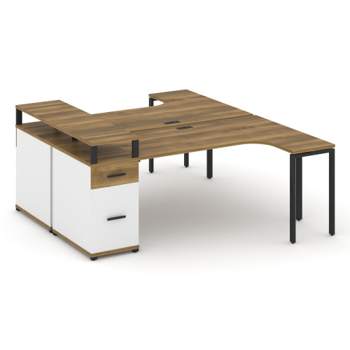 Бенч-система Concept CN.DSA-408 фото 7 Бенч-система Concept CN.DSA-408 фото 7