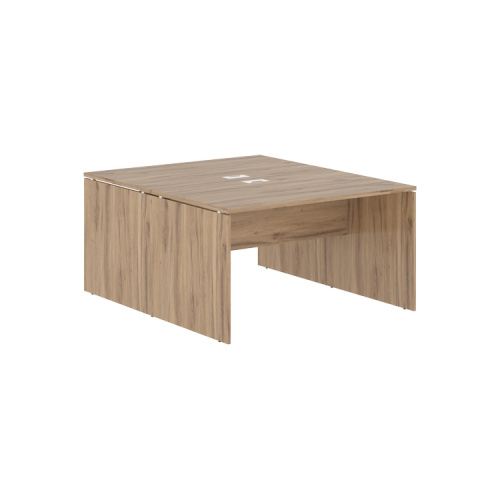 Стол двойной EDIS ED2ST 1380 фото 10 Стол двойной EDIS ED2ST 1380 фото 10