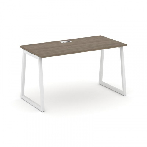 Style Project Стол письменный SN-4T1.SP-002 Акация Лорка/Металл Антрацит/Заглушка Пластик Черный 118 фото 20 Style Project Стол письменный SN-4T1.SP-002 Акация Лорка/Металл Антрацит/Заглушка Пластик Черный 118 фото 20