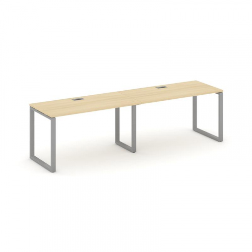 Бенч-система Style Project SN-6O.ORS-013 фото 9