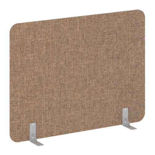 Перегородки на металлических опорах R-line soft AP.F-160-120 фото 13 Перегородки на металлических опорах R-line soft AP.F-160-120 фото 13