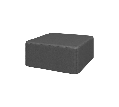 Пуф Блок БК-909040 фото 2