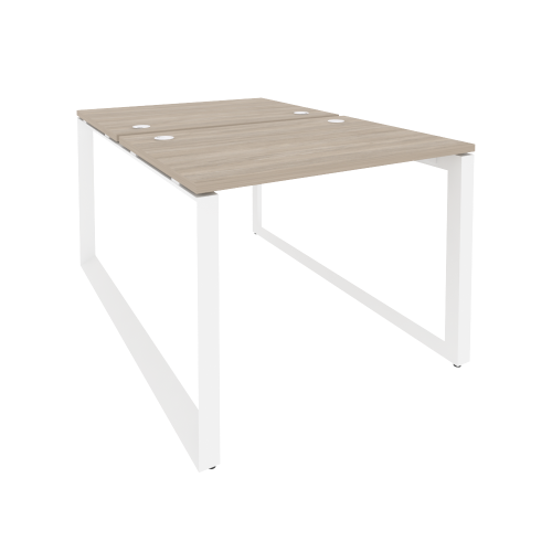 Бенч-система на О-обр. м/к Onix O.MO-D.RS-2.1.7 фото 5