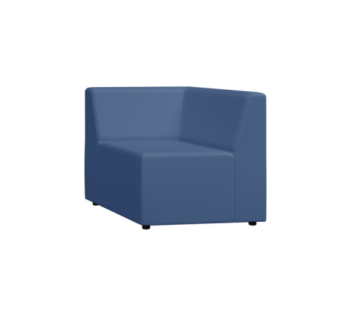 Модуль угловой Оригами Or-C фото 3