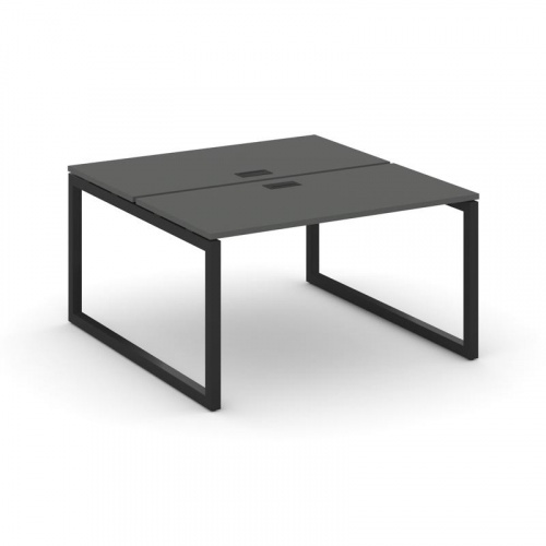 Бенч-система Style Project SN-5O.DRS-002 фото 14