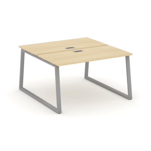 Style Project Рабочая станция 2-х сторон. SN-6T1.DRS-023 Акация Лорка/Металл Антрацит/Заглушка Пласт фото 20 Style Project Рабочая станция 2-х сторон. SN-6T1.DRS-023 Акация Лорка/Металл Антрацит/Заглушка Пласт фото 20