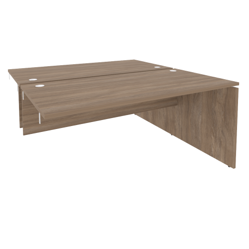 Брифинг-приставка Onix O.2.NRS-4.8 фото 8 Брифинг-приставка Onix O.2.NRS-4.8 фото 8