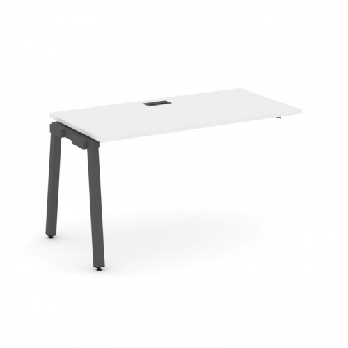 Style Project Проходной наб. элем. SN-5A.ONRS-014 Дуб Наварра/Металл Антрацит 1580*700*750 фото 19 Style Project Проходной наб. элем. SN-5A.ONRS-014 Дуб Наварра/Металл Антрацит 1580*700*750 фото 19