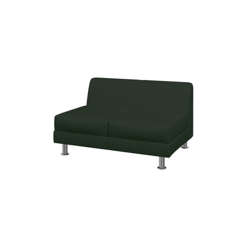 Модуль 2-местный Эволюшн EVO2 фото 4