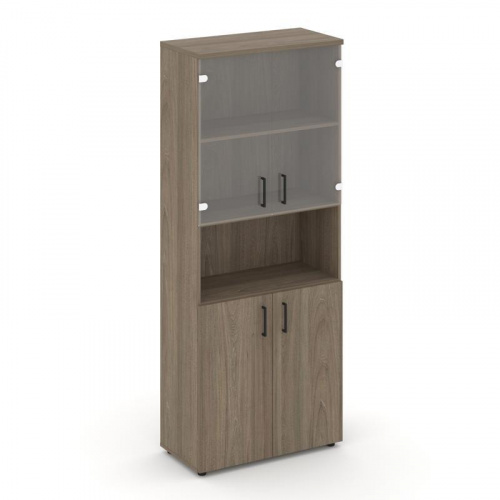 Шкаф высокий широкий Style Project SN.STS-105 фото 16 Шкаф высокий широкий Style Project SN.STS-105 фото 16