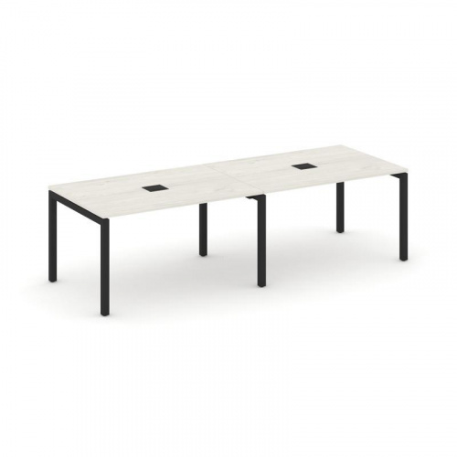 Стол переговорный Style Project SN-5P.SPRG-011 фото 15