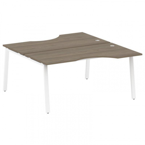 Бенч-система Metal System БА.РАС-СА-2.1 фото 6 Бенч-система Metal System БА.РАС-СА-2.1 фото 6