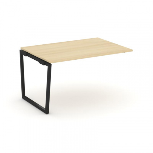 Style Project Проходной наб. элем. перег. стола SN-4T2.NSPRG-001.3 Акация Лорка/Металл Антрацит 980* фото 19 Style Project Проходной наб. элем. перег. стола SN-4T2.NSPRG-001.3 Акация Лорка/Металл Антрацит 980* фото 19