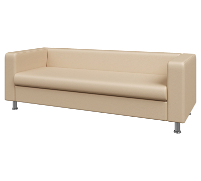 Диван 4-местный Алекто ALE4