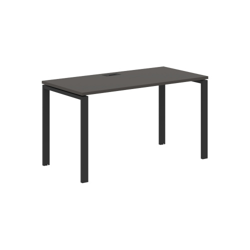 Стол прямой EDIS EUST 1367 фото 2 Стол прямой EDIS EUST 1367 фото 2