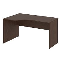 Стол криволинейный Nova В.СА-2 (L)