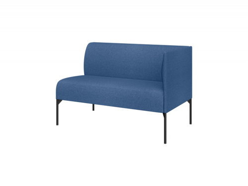 Бридж. Модуль 2-местный L фото 3