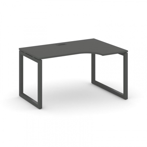 Стол офисный Style Project SN-5O.SPA-012(R) фото 27 Стол офисный Style Project SN-5O.SPA-012(R) фото 27