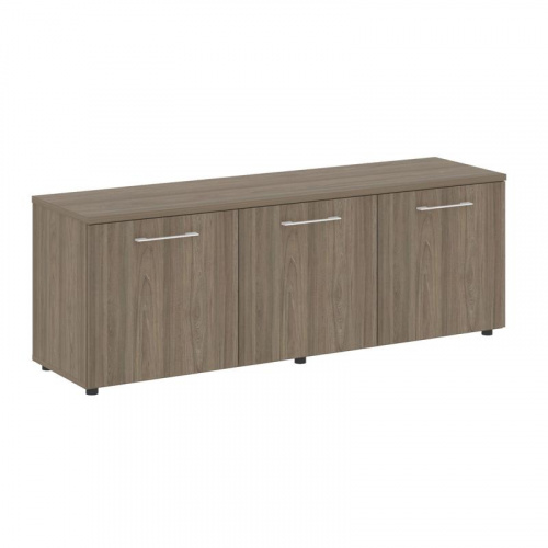 Тумба модульная Yalta LT.TS-3.6 фото 3 Тумба модульная Yalta LT.TS-3.6 фото 3