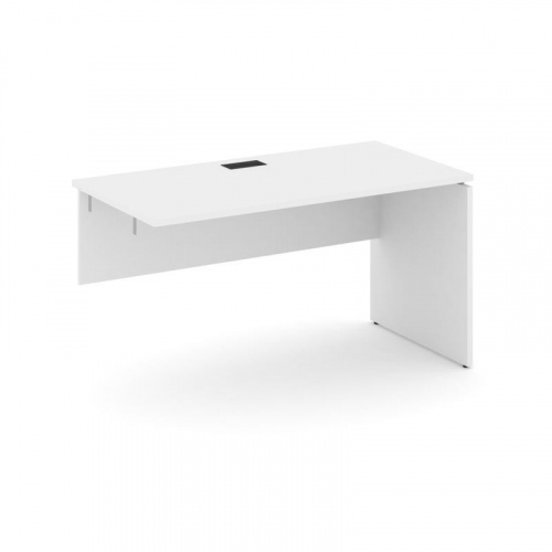 Модуль бенч-системы Style Project SN-D.ONRS-004 фото 16 Модуль бенч-системы Style Project SN-D.ONRS-004 фото 16