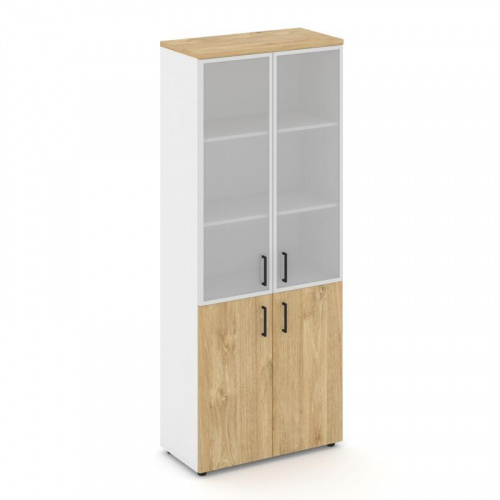 Шкаф высокий широкий Style Project SN.STS-103 фото 10 Шкаф высокий широкий Style Project SN.STS-103 фото 10