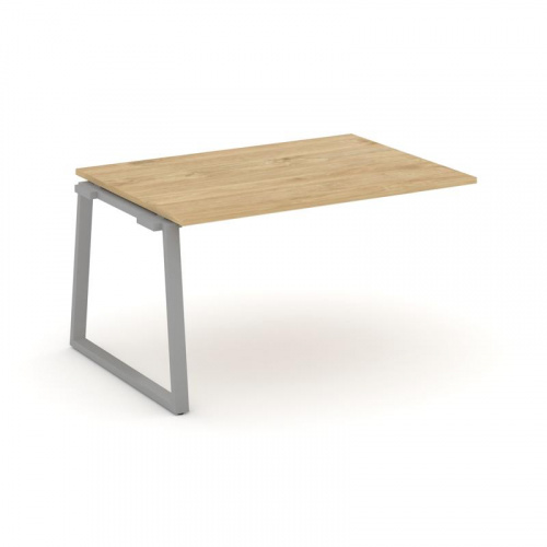 Style Project Проходной наб. элем. перег. стола SN-6T1.NSPRG-002.3 Акация Лорка/Металл Антрацит 1180 фото 2 Style Project Проходной наб. элем. перег. стола SN-6T1.NSPRG-002.3 Акация Лорка/Металл Антрацит 1180 фото 2