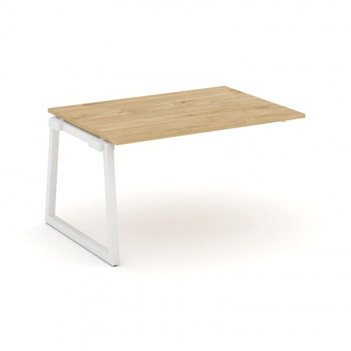 Style Project Проходной наб. элем. перег. стола SN-5T1.NSPRG-003.3 Дуб Наварра/Металл Серый 1380*980 фото 21 Style Project Проходной наб. элем. перег. стола SN-5T1.NSPRG-003.3 Дуб Наварра/Металл Серый 1380*980 фото 21