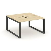 Бенч-система Style Project SN-5O.DRS-002