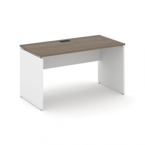 Стол письменный Style Project SN-D.SP-022 фото 6