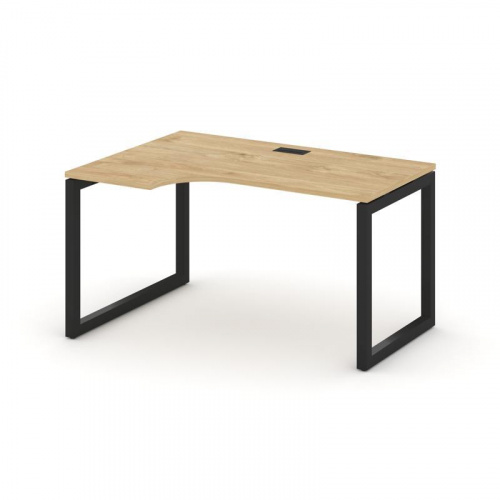 Стол офисный Style Project SN-5O.SPA-001(L) фото 5