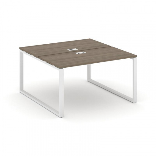 Бенч-система Style Project SN-6O.DRS-011 фото 20