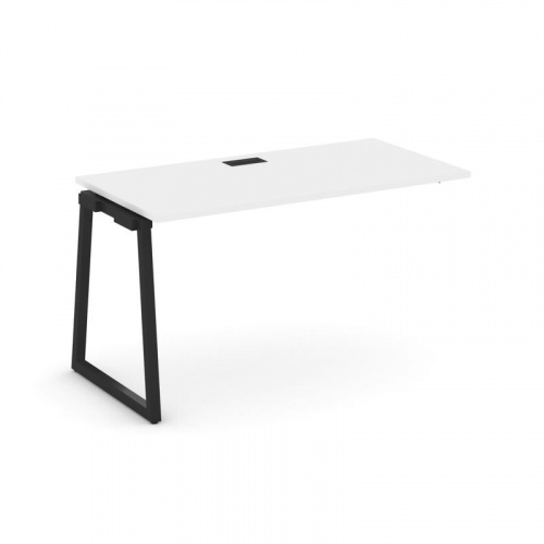 Style Project Проходной наб. элем. SN-4T1.ONRS-023 Акация Лорка/Металл Антрацит/Заглушка Пластик Чер фото 8 Style Project Проходной наб. элем. SN-4T1.ONRS-023 Акация Лорка/Металл Антрацит/Заглушка Пластик Чер фото 8