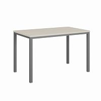 Одиночный стол на металлокаркасе Lite VL-30