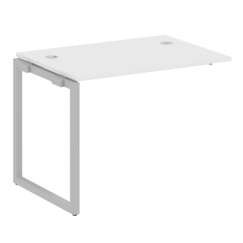 Проходной элемент бенч-системы на О-обр. м/к Metal System Quattro 40БО.ПРС-СП-1.1 фото 13 Проходной элемент бенч-системы на О-обр. м/к Metal System Quattro 40БО.ПРС-СП-1.1 фото 13