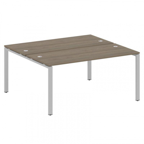 Бенч-система Metal System БП.РАС-СП-2.4 фото 10 Бенч-система Metal System БП.РАС-СП-2.4 фото 10