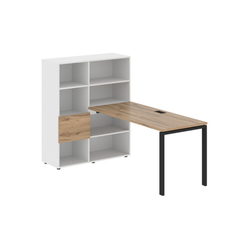 Рабочая станция EDIS EURST 1115 (R) фото 11 Рабочая станция EDIS EURST 1115 (R) фото 11