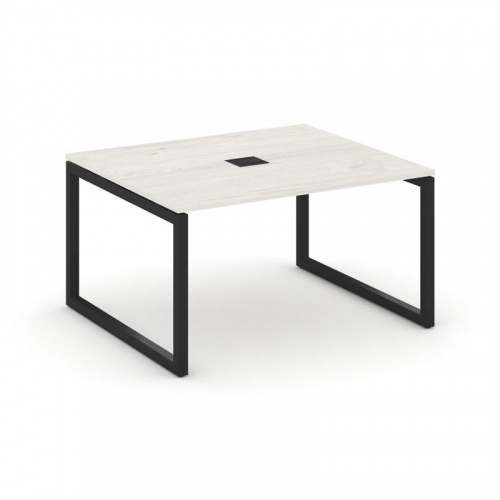 Стол переговорный Style Project SN-5O.SPRG-034 фото 14 Стол переговорный Style Project SN-5O.SPRG-034 фото 14