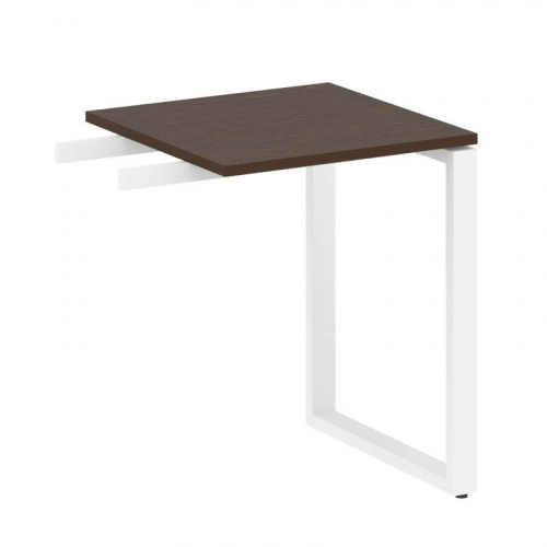 Приставной элемент Metal System БО.ПР-1 фото 13 Приставной элемент Metal System БО.ПР-1 фото 13