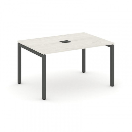 Стол переговорный Style Project SN-5P.SPRG-001 фото 18 Стол переговорный Style Project SN-5P.SPRG-001 фото 18