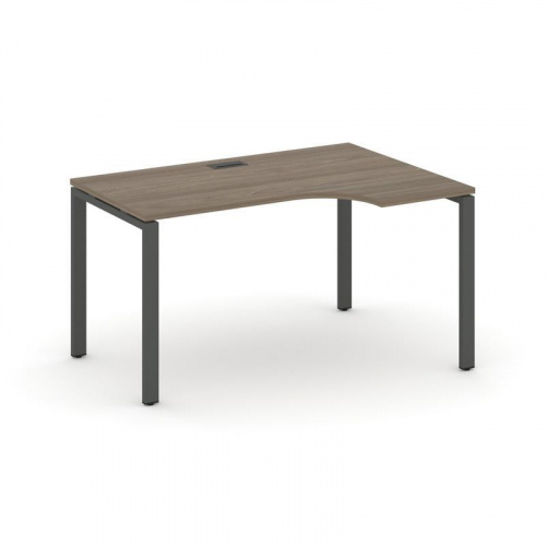 Стол офисный Style Project SN-6P.SPA-002(R) фото 23 Стол офисный Style Project SN-6P.SPA-002(R) фото 23