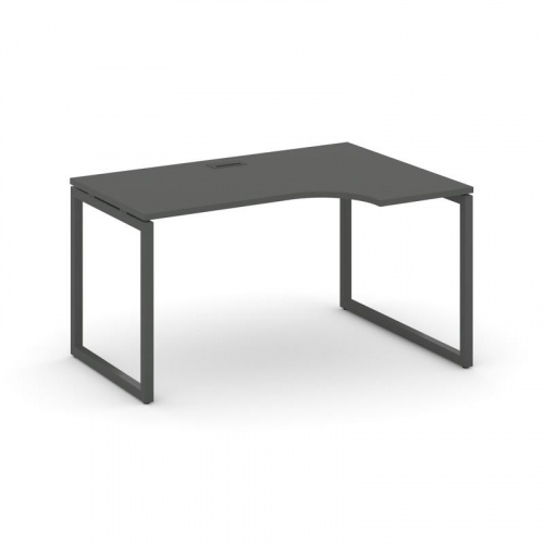 Стол офисный Style Project SN-4O.SPA-011(R) фото 27