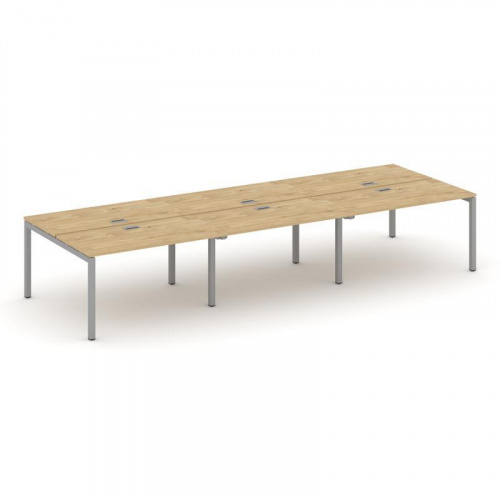 Бенч-система Style Project SN-5P.DRS-062 фото 8