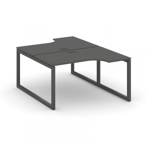 Бенч-система эргономичная Style Project SN-5O.DRPA-011 фото 26