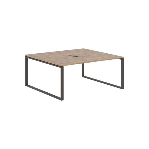 Стол 2-х местный EDIS EQWST 1716 фото 5 Стол 2-х местный EDIS EQWST 1716 фото 5