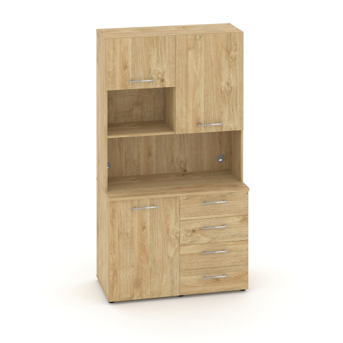 Мини-кухня (Вариант №) 4 Fit MN-004 фото 2