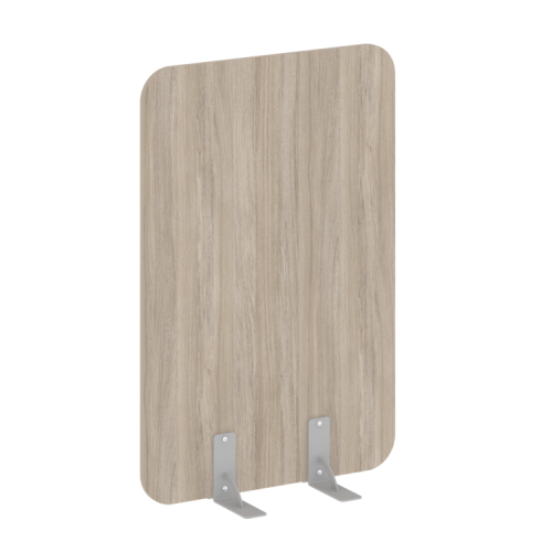 Перегородки на металлических опорах R-line DP.F-80-120 фото 11 Перегородки на металлических опорах R-line DP.F-80-120 фото 11