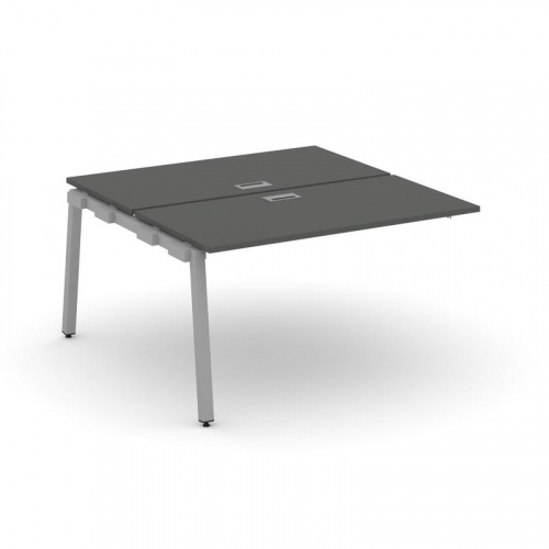 Style Project Проходной наб. элем. SN-5A.DNRS-021 Дуб Табак/Металл Белый 980*1632*750 фото 10 Style Project Проходной наб. элем. SN-5A.DNRS-021 Дуб Табак/Металл Белый 980*1632*750 фото 10