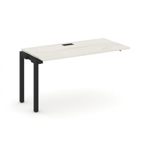 Style Project Проходной наб. элем. SN-5P.ONRS-003 Дуб Наварра/Металл Антрацит 1380*600*750 фото 27 Style Project Проходной наб. элем. SN-5P.ONRS-003 Дуб Наварра/Металл Антрацит 1380*600*750 фото 27