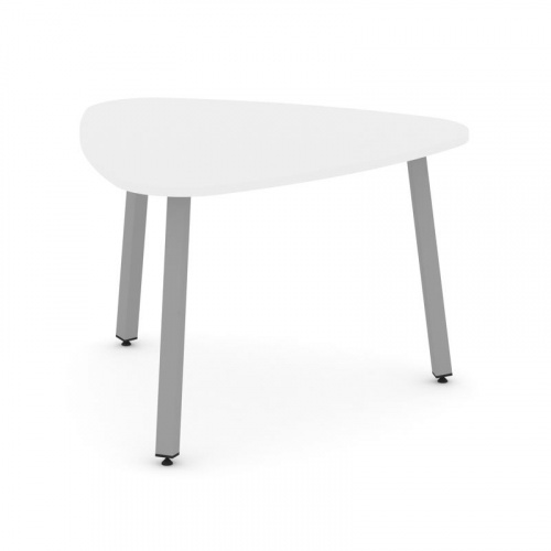 Стол переговорный Style Project SN-5.SPRG-71.3 фото 8