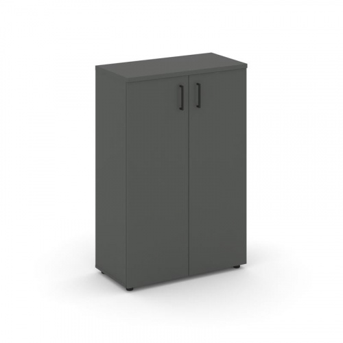 Шкаф средний широкий Style Project SN.STS-204 фото 18